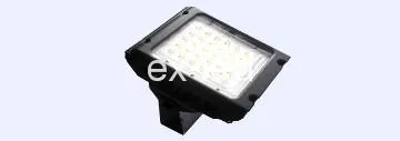 Excellent 30w led tunnel light Projector Lamp, Floodlight IP66