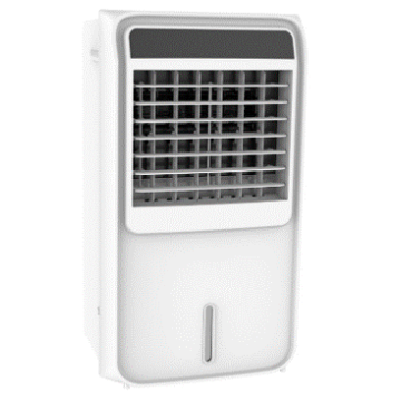 Evaporative Air Cooler – AC-Y10L