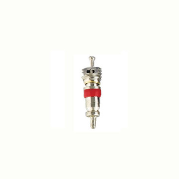 Bellright Brass Valve Core：手頃な価格でよくできた