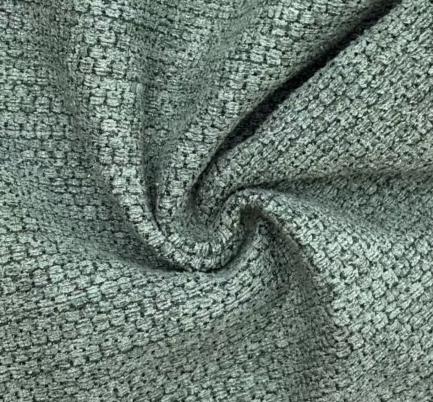 chenille fabric