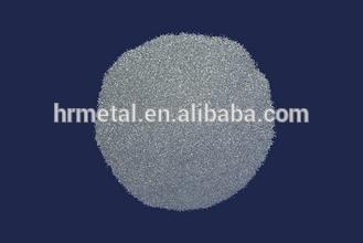 Best selling Aluminium Magnesium alloy powder shipping from china