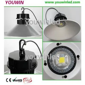 Fins Cooling Aluminium Heatsink Industrial 30w led mining cap lights