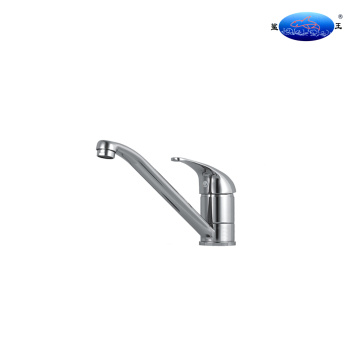 Mewah Freestanding Cor Iron Bathtub Sink Faucet