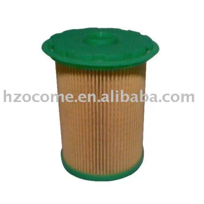 Renau Oil filter