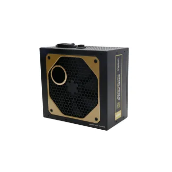 1000W 80 Plus Gold ATX PSU for Desktop PC