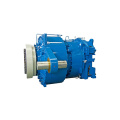 Wind Turbine Gearboxes Units