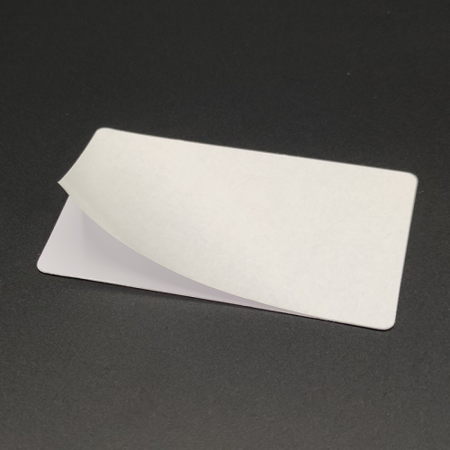 MEC-ICR80A Re-transfer 8486 (10 CR80) Sticky dust card