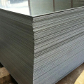 Q345炭素鋼板板炭素鋼プレート