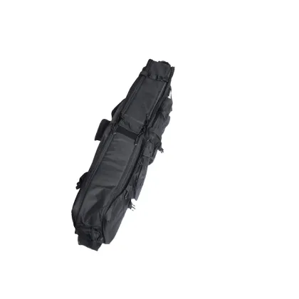 best outdoor fishing backpack brands