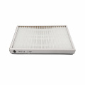 EF-1 86889 وکیوم فیلتر HEPA برای Kenmore