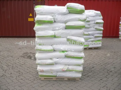 Supplier for Milk substitute/ Milk replacer/ cream/ milk/ milk powder