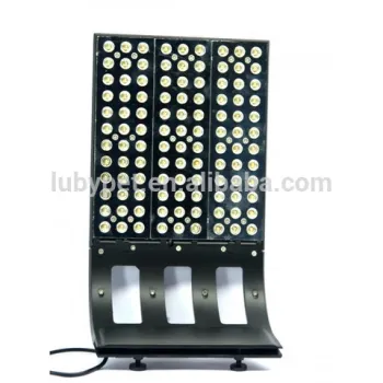 Hopar LED Mini Aquarium light LDA Series for Top-open Aquarium