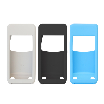 PAX A99 Custom Stock Silicone Cases