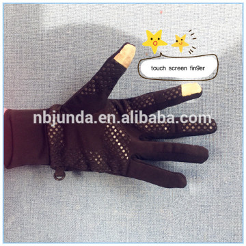 Super hochwertige Touchscreen -Handschuhe