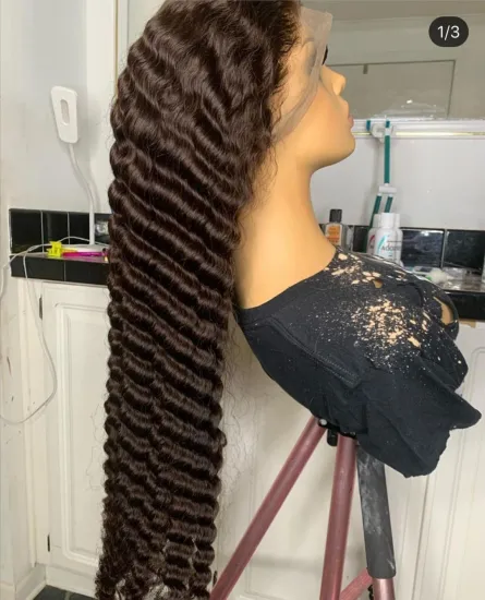 new free weave hair packs,single donor virgin hair weave,natural unprocessed wholesale brazilian remy human hair sew in weave