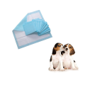 Competitive Bulk out Pet Puppy Underpad