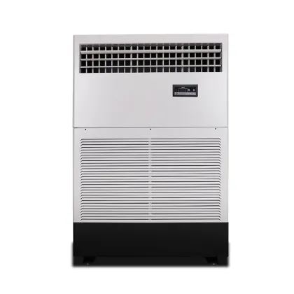 Factory Direct Sales: Cigar Humidifier Electronic 15Kg/H - Industrial Mist Humidifier with Manufacturer Price