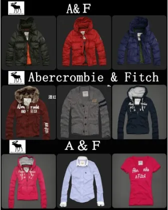 AF clothes calvin ck Diesel Armani Paul smith boxers