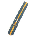 Nylon Watch Strap for Man's Watch