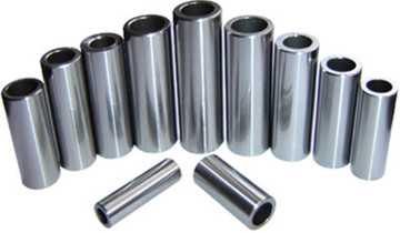 Construction Machinery Cummins Engine Valve Piston Pin