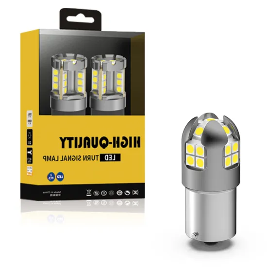 High-Brightness Asruex Car Accessories: 7W, 14W LED Headlights for Improved Auto Lighting Systems - Compatible with 1200Lm, 1156, 1157, 3157, 7440, 7443 Models