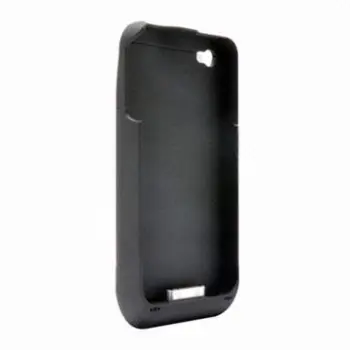 Fashionable Power Bank for iPhone with 2,300mAh Capacity