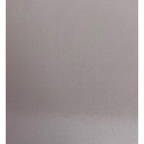 handfeeling 80D SHP 100%POLYESTER stretch fabric for dress