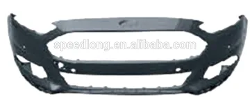 FRONT BUMPER FOR FORD MONDEO/FUSION 2013