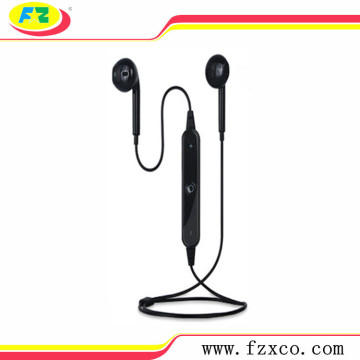 Review Music Bluetooth Headphones on Sale
