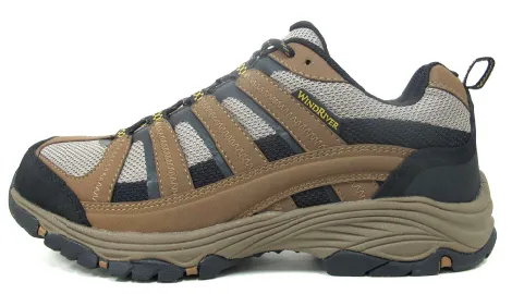 2018 high quality genuine leather cementing shoes