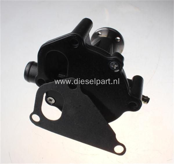 New Aftermarket John Deere Water pump AM880905