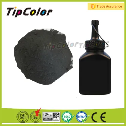 bulk laser printer toner powder compatible Epson M2000 2300 2400