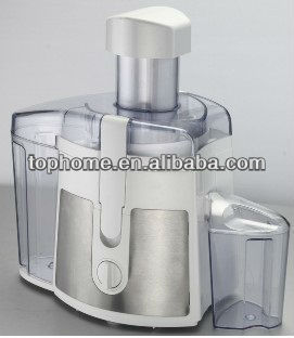 Electric Citrus Juicer(TH-JE73)