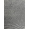 Tissu Jersey 64% Mohair 36% Polyester