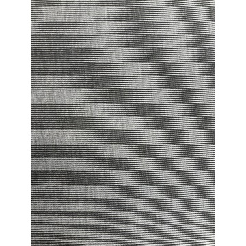 64% Mohair 36% Polyester Jersey Fabric