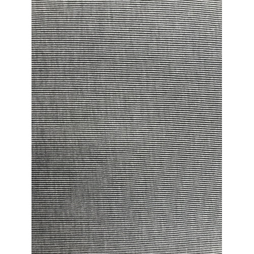 64% Mohair 36% Polyester Jersey Fabric