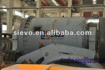 ball mill or rod mill / Ball Mill cataloge / energy ball milling under inert atmosphere