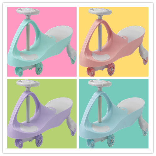 Baby Riding Product