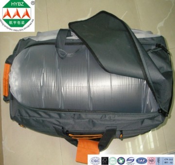 air cushion filler