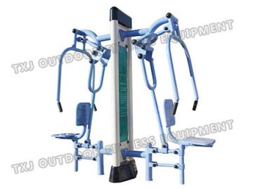 Push Chairs(T001)