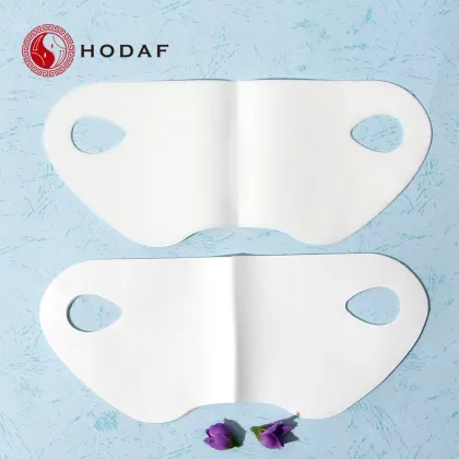 Health skin care v shape facial mask