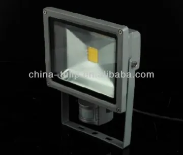 cob led flood light 50w