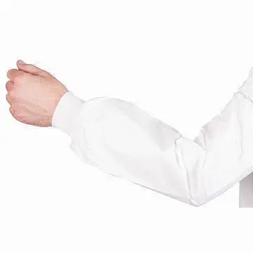 Disposable PP Sleeve Cover