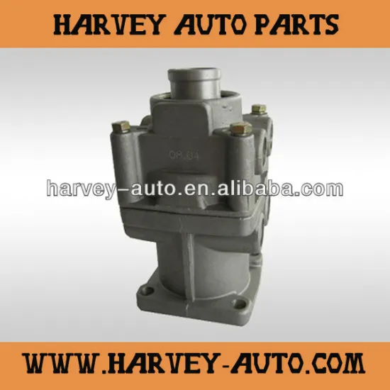 HV-B06 Truck Brake Valve (461 315 012 0 )