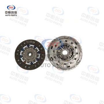 Камплект счаплення для Changan CS75 6243979090