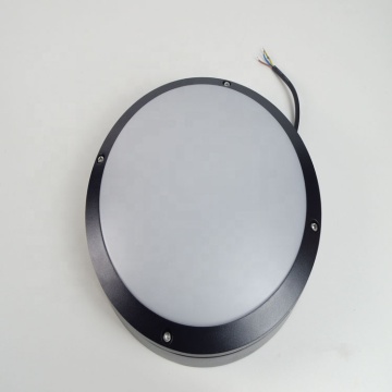IP20 Ceiling Lights: 18W, 24W, 30W Acrylic Bedroom Lighting