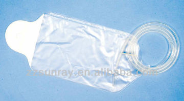Enema Bag With High Quality