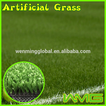 2016 Outdoor Volleyball artificial grass