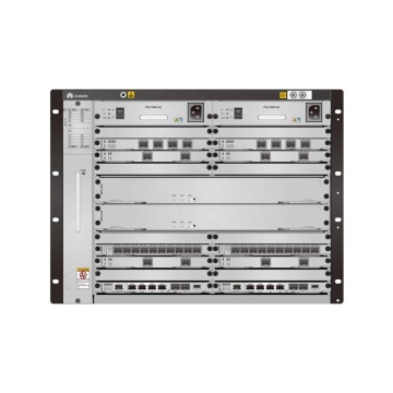 NE40E-M16A WiFi Wireless Router - Ready to Sell Price