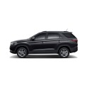 Dongfeng Fengguang S560 2025